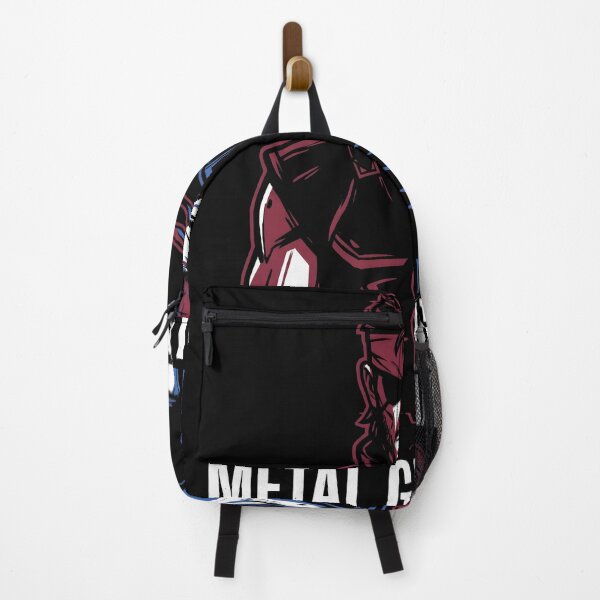 Item preview, Solid Snake Metal Gear Solid Vector Gaming Graphic Tee designed and sold by Senpaiwaves.