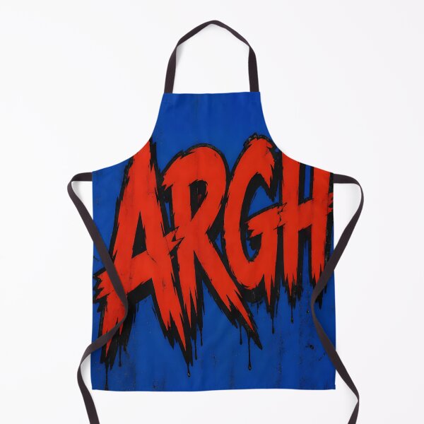 Item preview, Argh designed and sold by Hensfield.