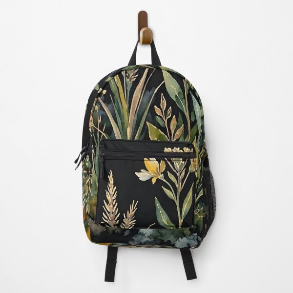 Item preview, Australian Native Flowers designed and sold by GraphicsClub.