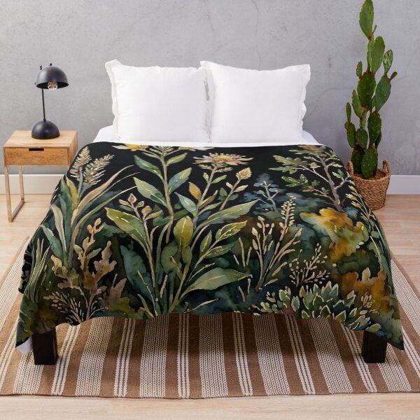 Item preview, Australian Native Flowers designed and sold by GraphicsClub.