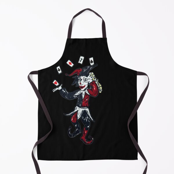 Item preview, Zmans Joker pose Retro Gift Men Women designed and sold by WillLara5Deut.