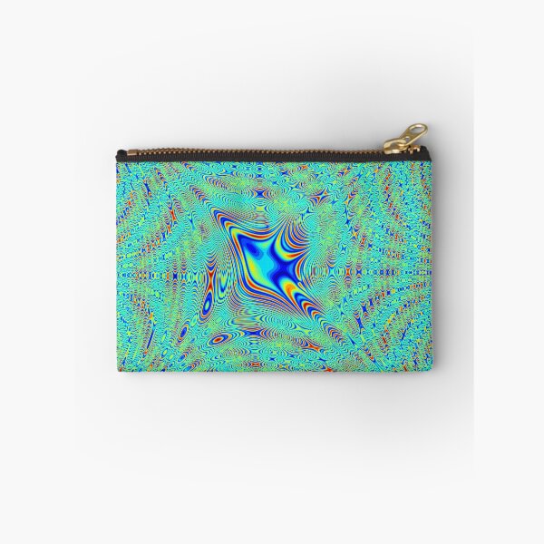 Item preview, triple vortex on a wavy surface no2 designed and sold by molivi.