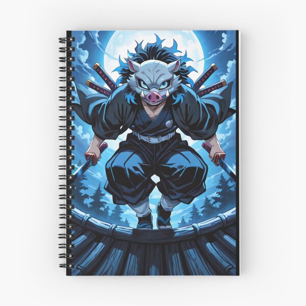 Item preview, Anime - Explosive Manga Character, Unleashed Energy and Bulging Muscles designed and sold by Zone--Gaming.