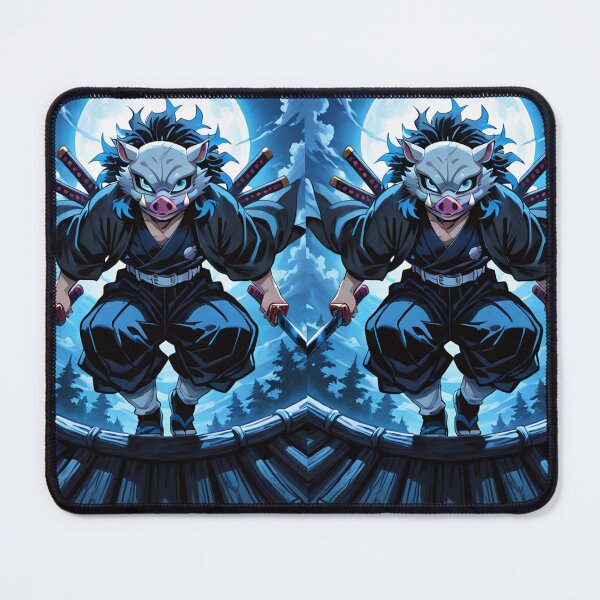 Item preview, Anime - Explosive Manga Character, Unleashed Energy and Bulging Muscles designed and sold by Zone--Gaming.