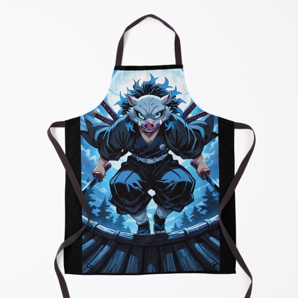Item preview, Anime - Explosive Manga Character, Unleashed Energy and Bulging Muscles designed and sold by Zone--Gaming.