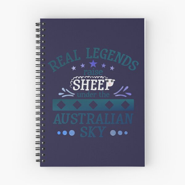 Item preview, Sheep farmer 1 designed and sold by RedPoppyStudio.