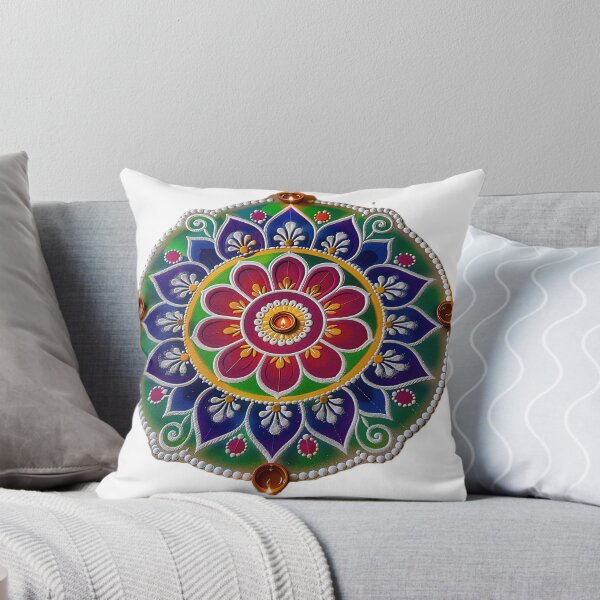 Item preview, Vibrant colorful art designed and sold by Artisan Finds Online.