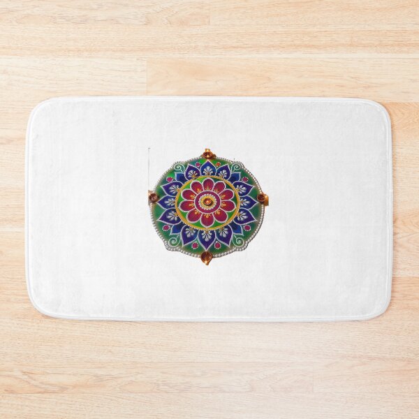 Item preview, Vibrant colorful art designed and sold by Artisan Finds Online.