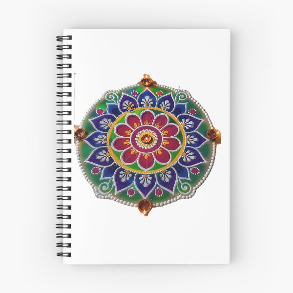 Item preview, Vibrant colorful art designed and sold by Artisan Finds Online.