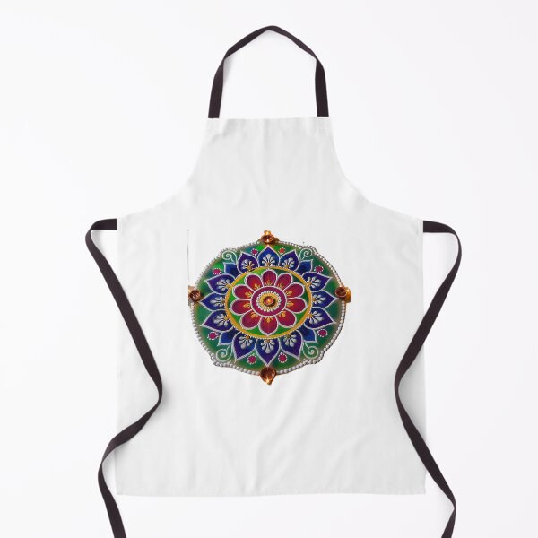 Item preview, Vibrant colorful art designed and sold by Artisan Finds Online.