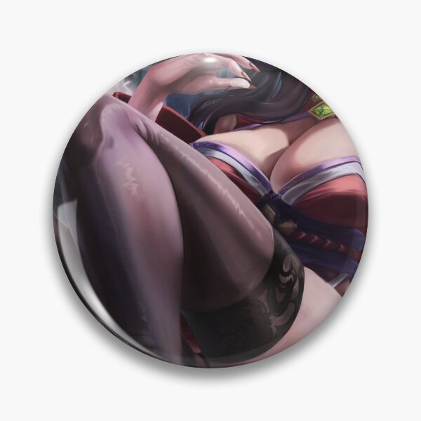 Item preview, lol designed and sold by kamez2.