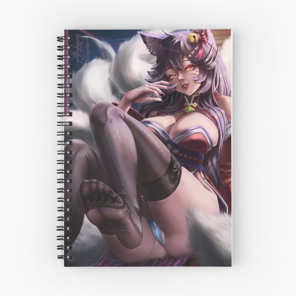 Item preview, lol  designed and sold by kamez2.
