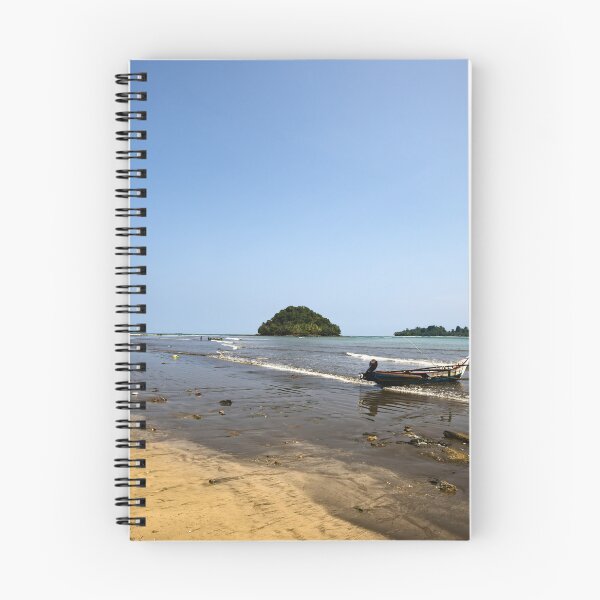 Item preview, Coastal serenity facing the islands designed and sold by franck380.