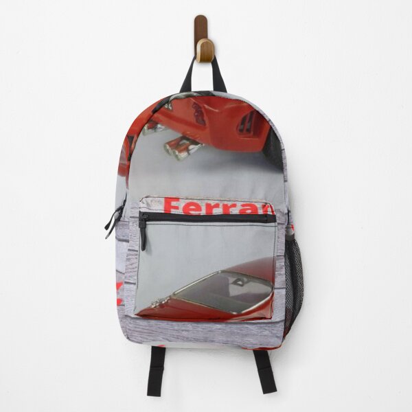 Item preview, Ferrari 250 GTO designed and sold by ZeusGallery.