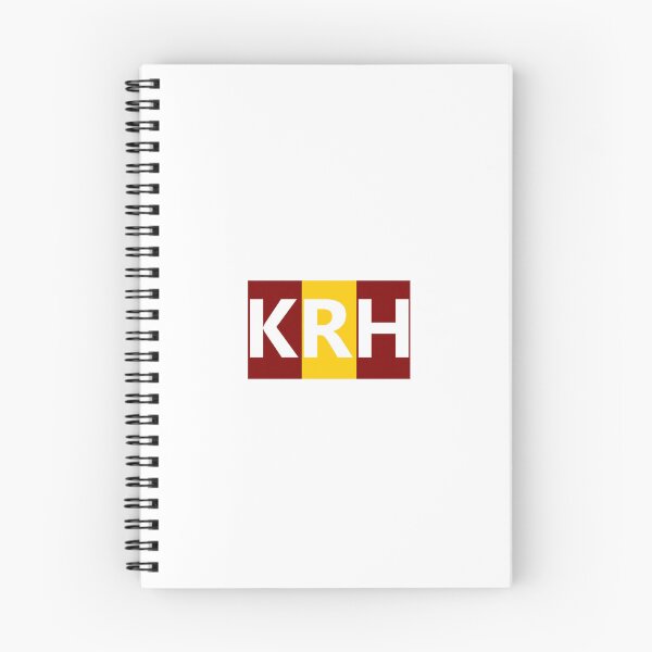 Item preview, King's Royal Hussars KRH TRF designed and sold by Contact Wait Out.