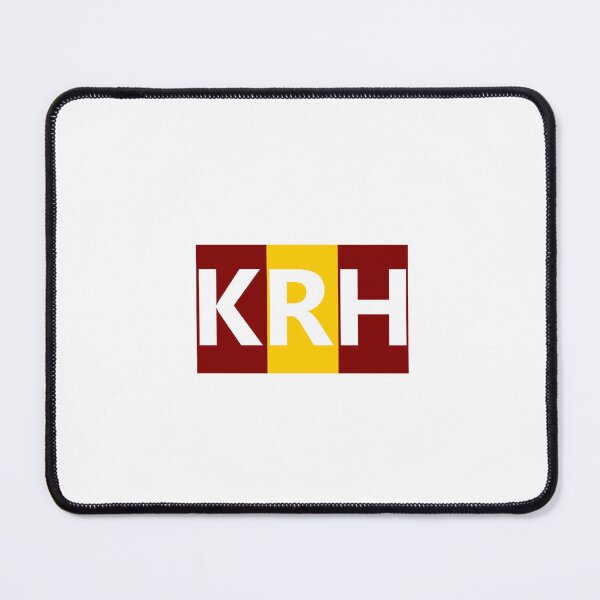 Item preview, King's Royal Hussars KRH TRF designed and sold by Contact Wait Out.