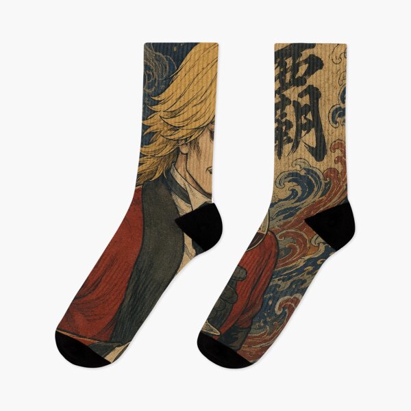 Item preview, Rugal Bernstein KOF Fanart designed and sold by bapupa.