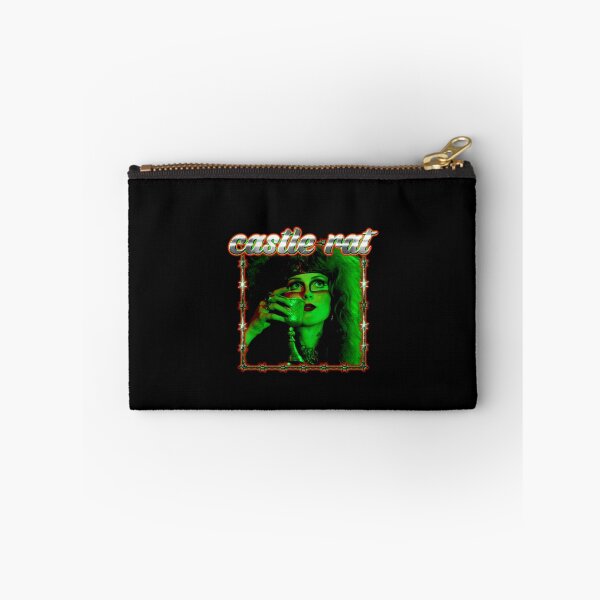 Item preview, Glow Typography Rock Band With Wire Frame designed and sold by CharlesZachars.