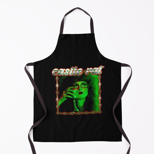 Item preview, Glow Typography Rock Band With Wire Frame designed and sold by CharlesZachars.