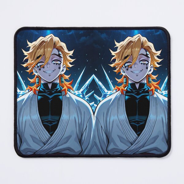 Item preview, Anime - Expressive Manga Character, Captivating Stylized Portrait designed and sold by Zone--Gaming.