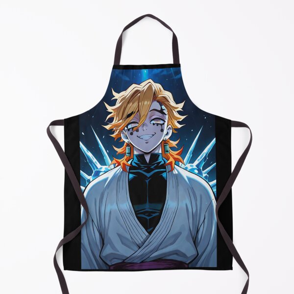 Item preview, Anime - Expressive Manga Character, Captivating Stylized Portrait designed and sold by Zone--Gaming.