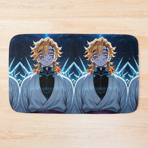 Item preview, Anime - Expressive Manga Character, Captivating Stylized Portrait designed and sold by Zone--Gaming.
