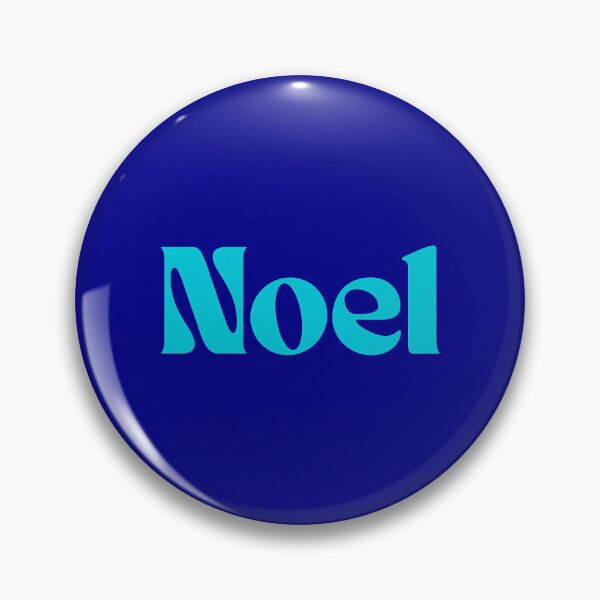 Item preview, Noel, Funny Cool Best color art designed and sold by artdragongift 15.