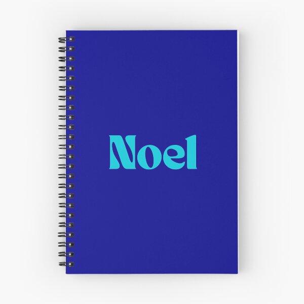 Item preview, Noel, Funny Cool Best color art designed and sold by artdragongift 15.