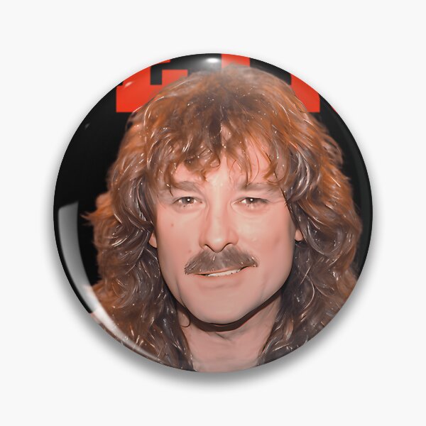 Item preview, Wolfgang Petry Wolfgang Petry Fans Wolfgang Petry designed and sold by aradadesigner20.