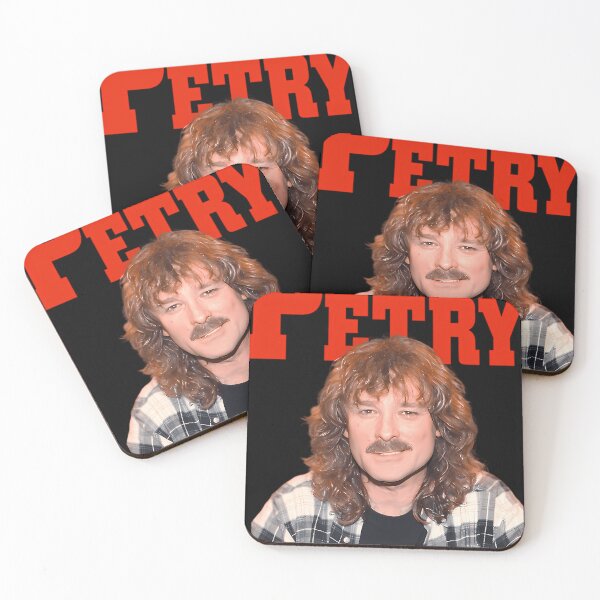 Item preview, Wolfgang Petry Wolfgang Petry Fans Wolfgang Petry designed and sold by aradadesigner20.