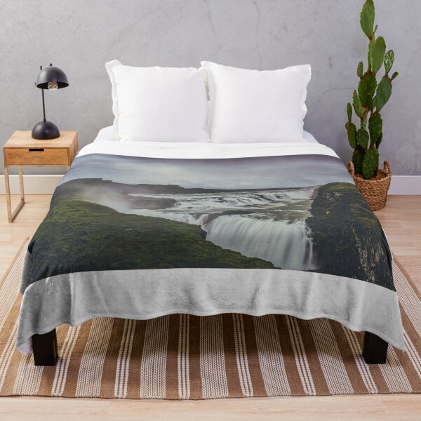 Item preview, Poderosa cascada designed and sold by erharaldsson.