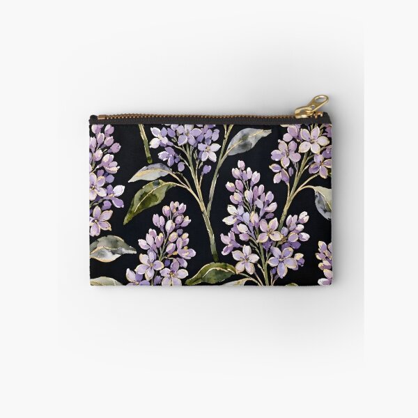 Item preview, Lilacs  designed and sold by GraphicsClub.