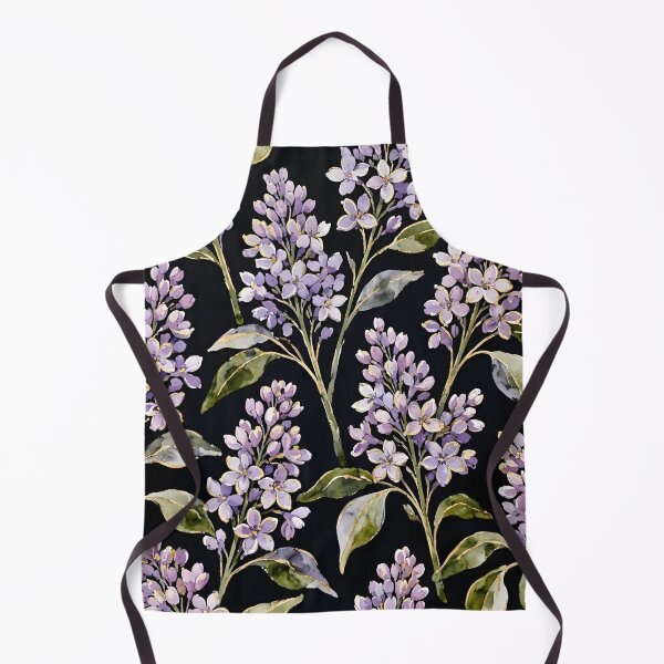 Item preview, Lilacs designed and sold by GraphicsClub.