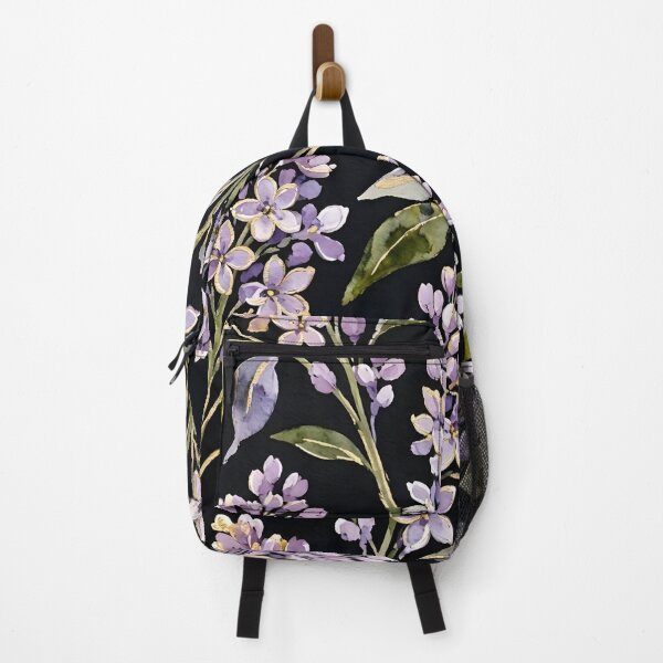 Item preview, Lilacs designed and sold by GraphicsClub.
