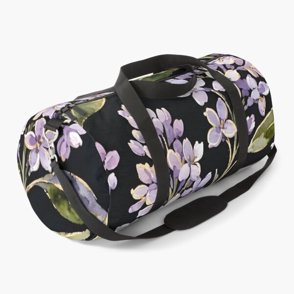 Item preview, Lilacs  designed and sold by GraphicsClub.