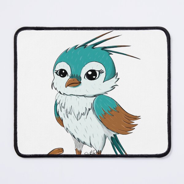 Item preview, Serpentaria designed and sold by NaitoGraphisme.