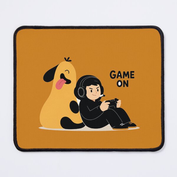 Item preview, Game on edgy social commentar designed and sold by Mudikeys.