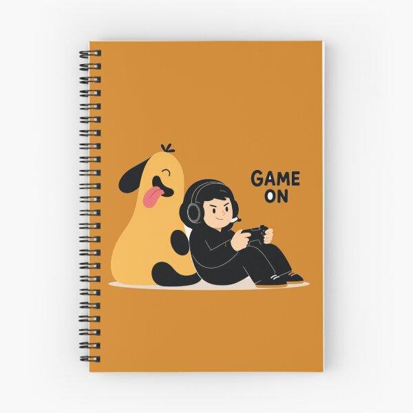 Item preview, Game on edgy  social commentar designed and sold by  Mudikeys.