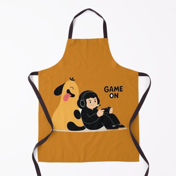 Item preview, Game on edgy social commentar designed and sold by Mudikeys.