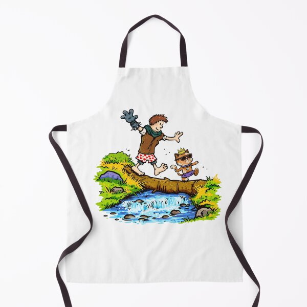 Item preview, Carl And The Princess designed and sold by Theaurore.