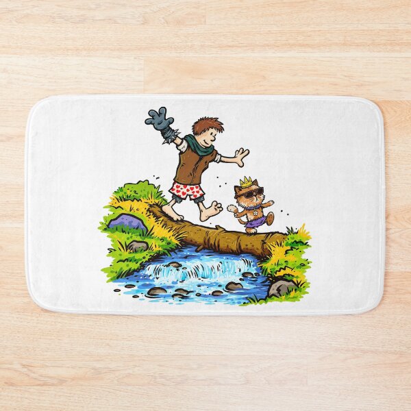 Item preview, Carl And The Princess designed and sold by Theaurore.