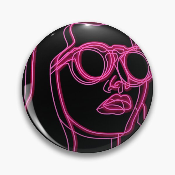 Item preview, Bide Time designed and sold by aradadesigner20.