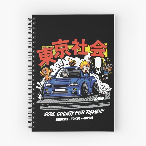 Item preview, Buddies Soul Drive designed and sold by Darogapari.
