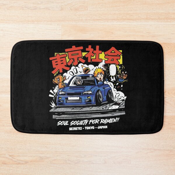 Item preview, Buddies Soul Drive designed and sold by Darogapari.