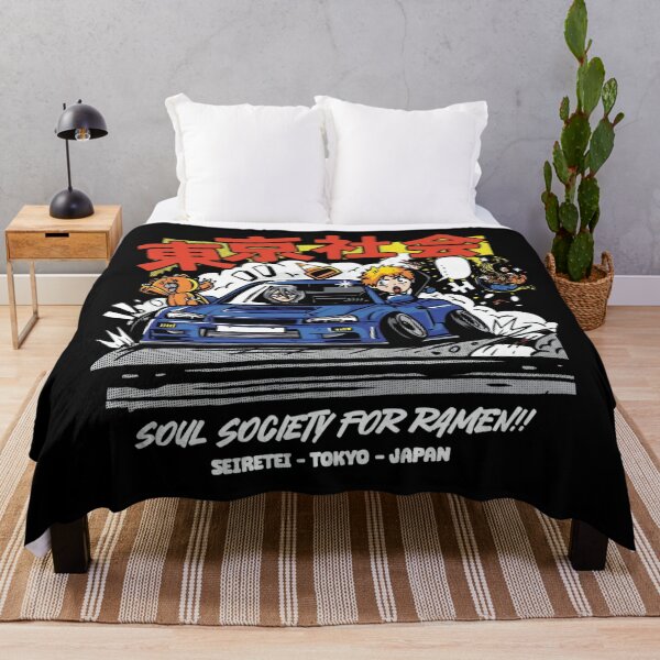 Item preview, Buddies Soul Drive designed and sold by Darogapari.