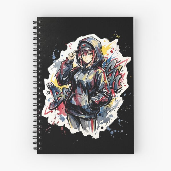 Item preview, Bremerton Azur Lane Ink Gaming Graphic Tee designed and sold by Senpaiwaves.