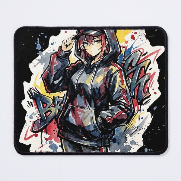 Item preview, Bremerton Azur Lane Ink Gaming Graphic Tee designed and sold by Senpaiwaves.