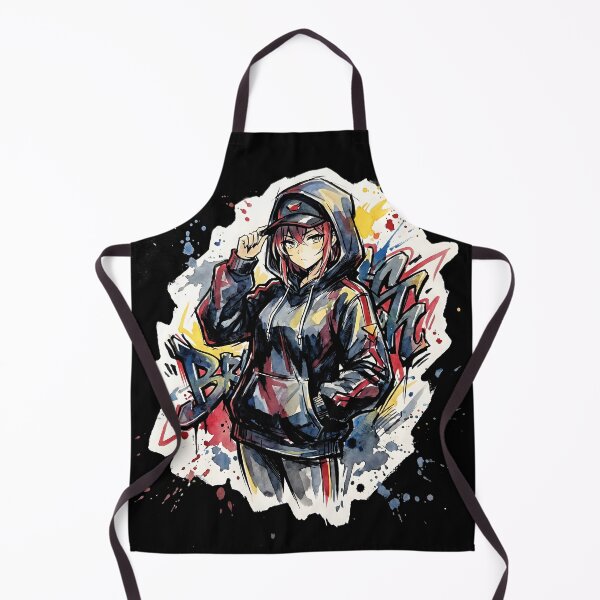 Item preview, Bremerton Azur Lane Ink Gaming Graphic Tee designed and sold by Senpaiwaves.