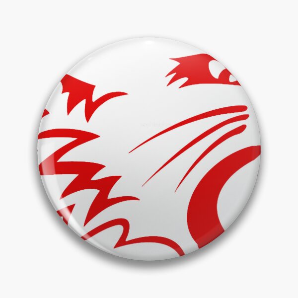 Item preview, Wildcats logo Men Women designed and sold by EzekielDea.