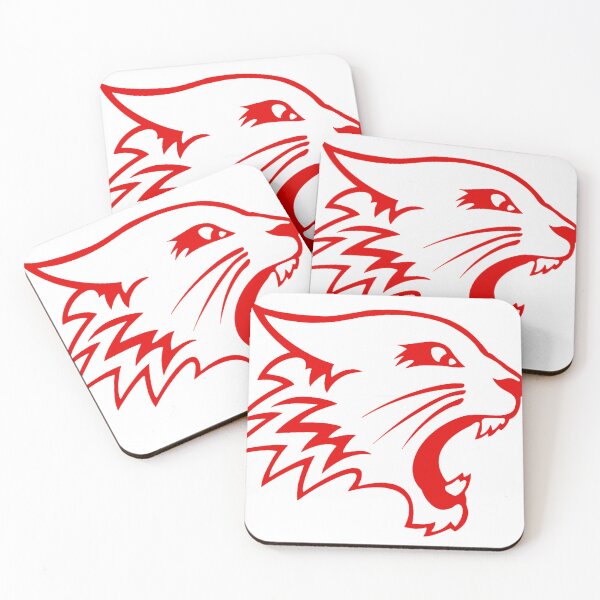 Artikelvorschau, Wildcats-Logo Männer Frauen entworfen und verkauft von EzekielDea.